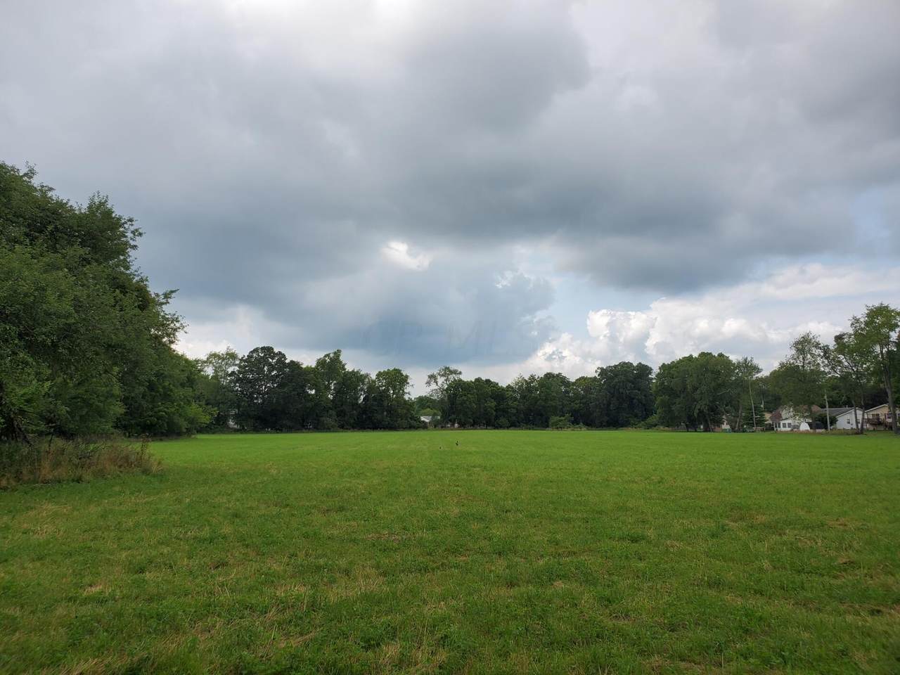 0 Quentin Road - Photo 1