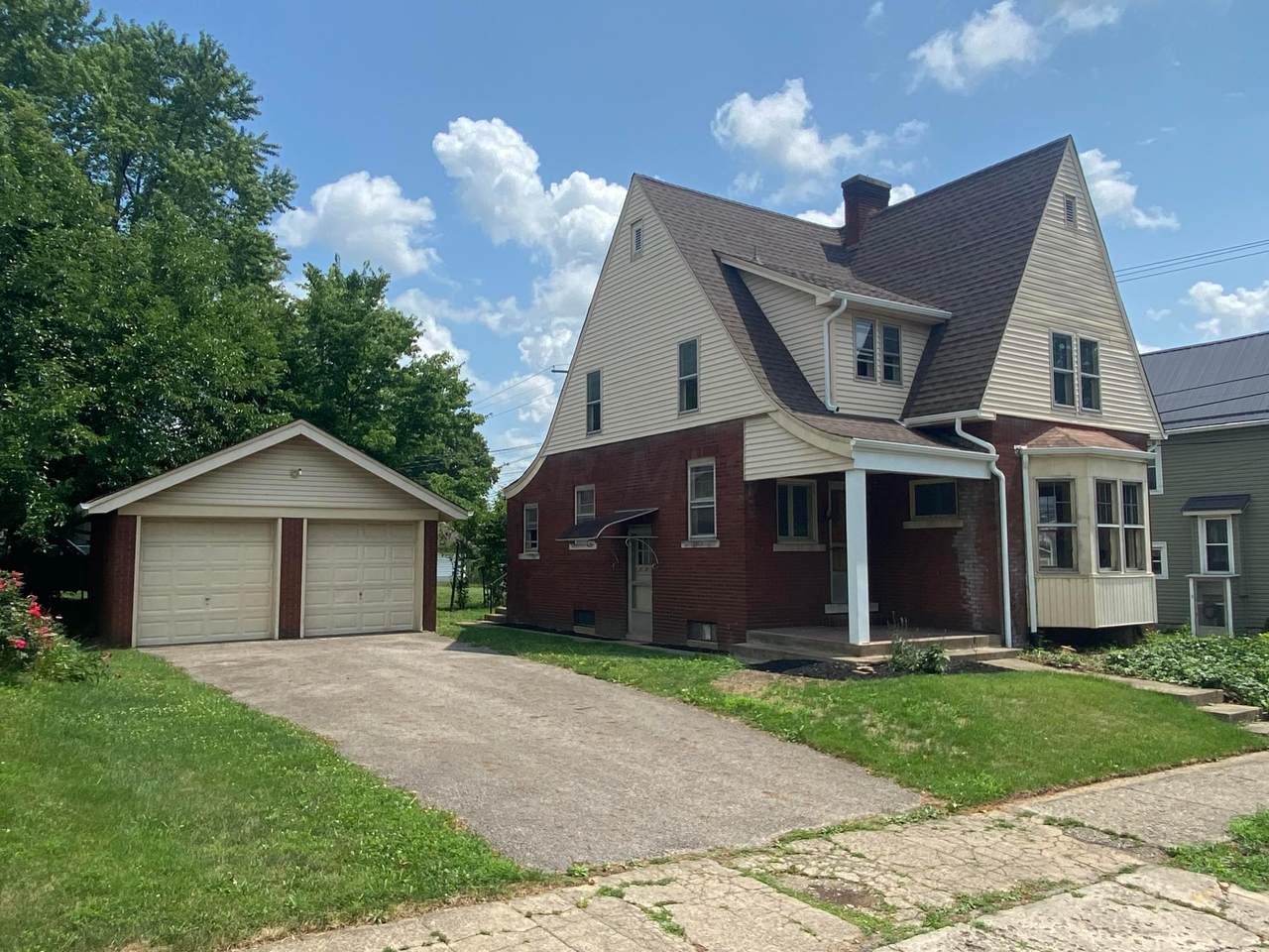 118 Washington Street - Photo 1