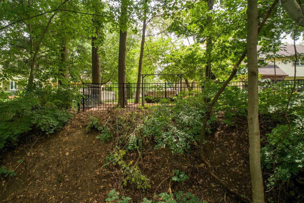 922 Bluff Ridge Drive - Photo 1
