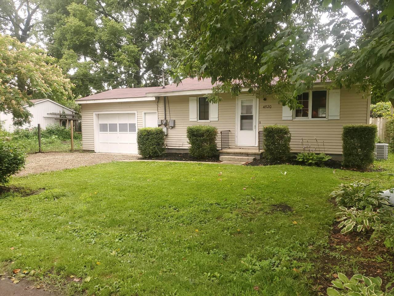 4520 Helen Drive - Photo 1