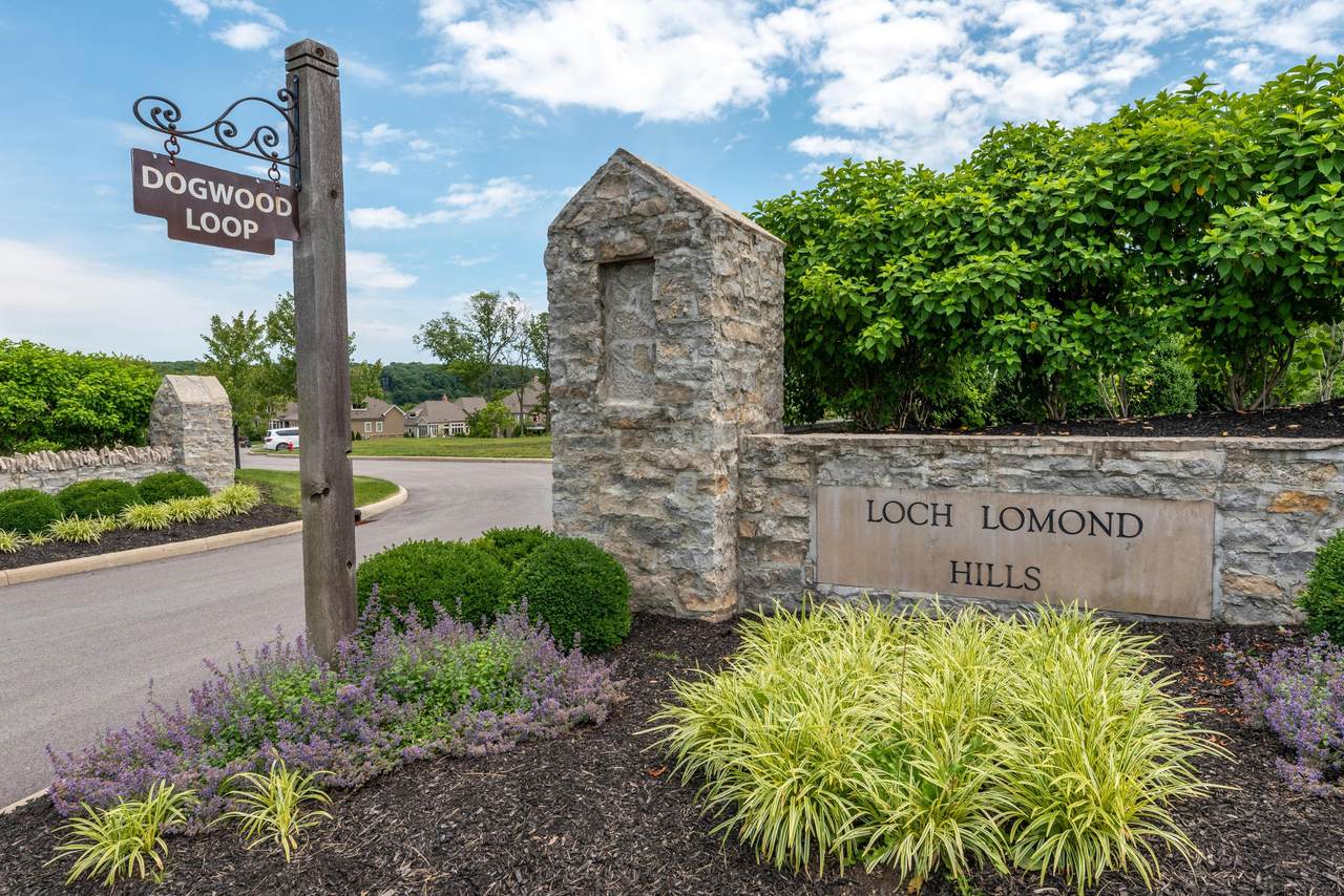 1480 Dogwood Loop - Photo 1