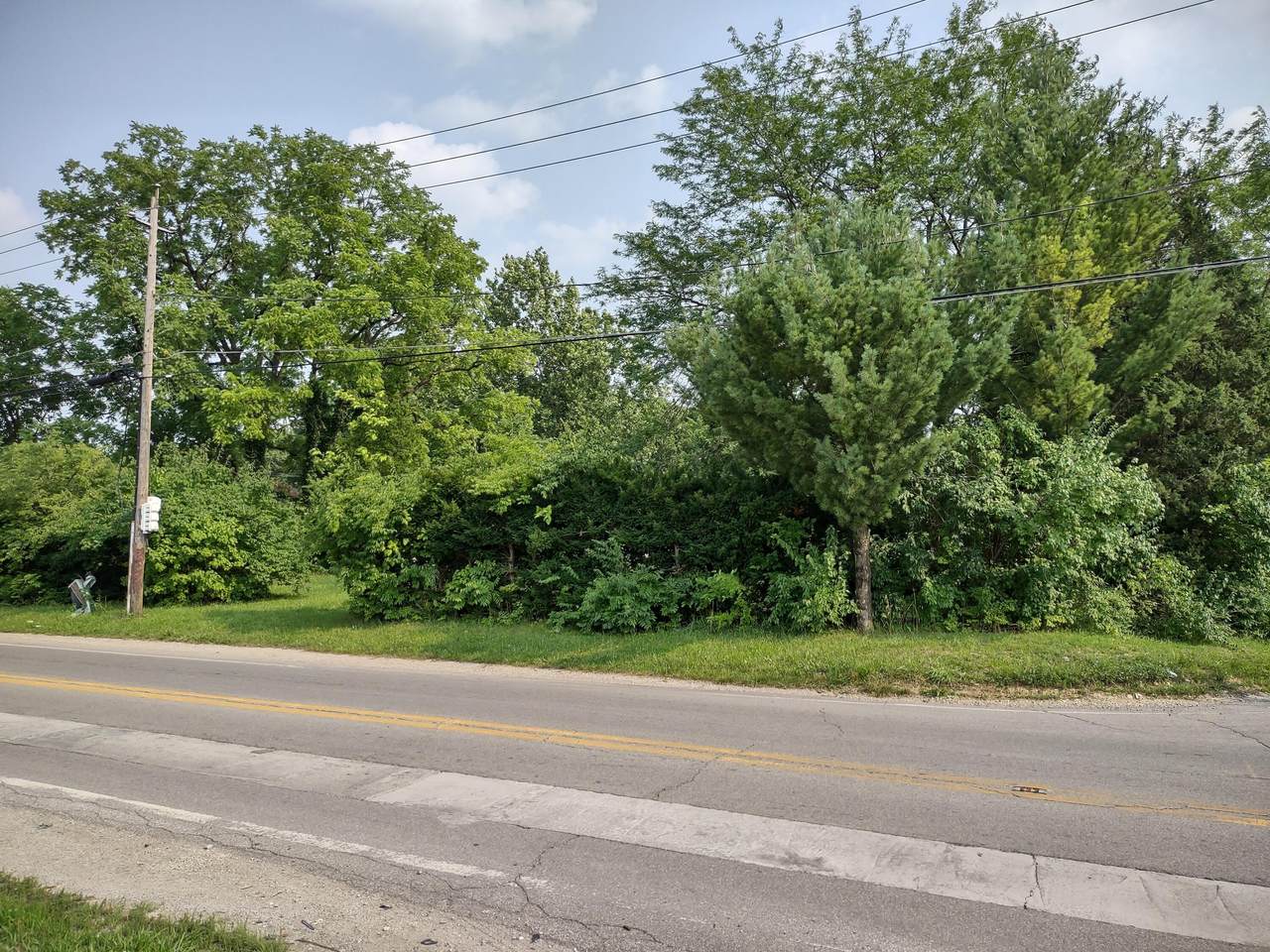 420 Eureka Avenue - Photo 1