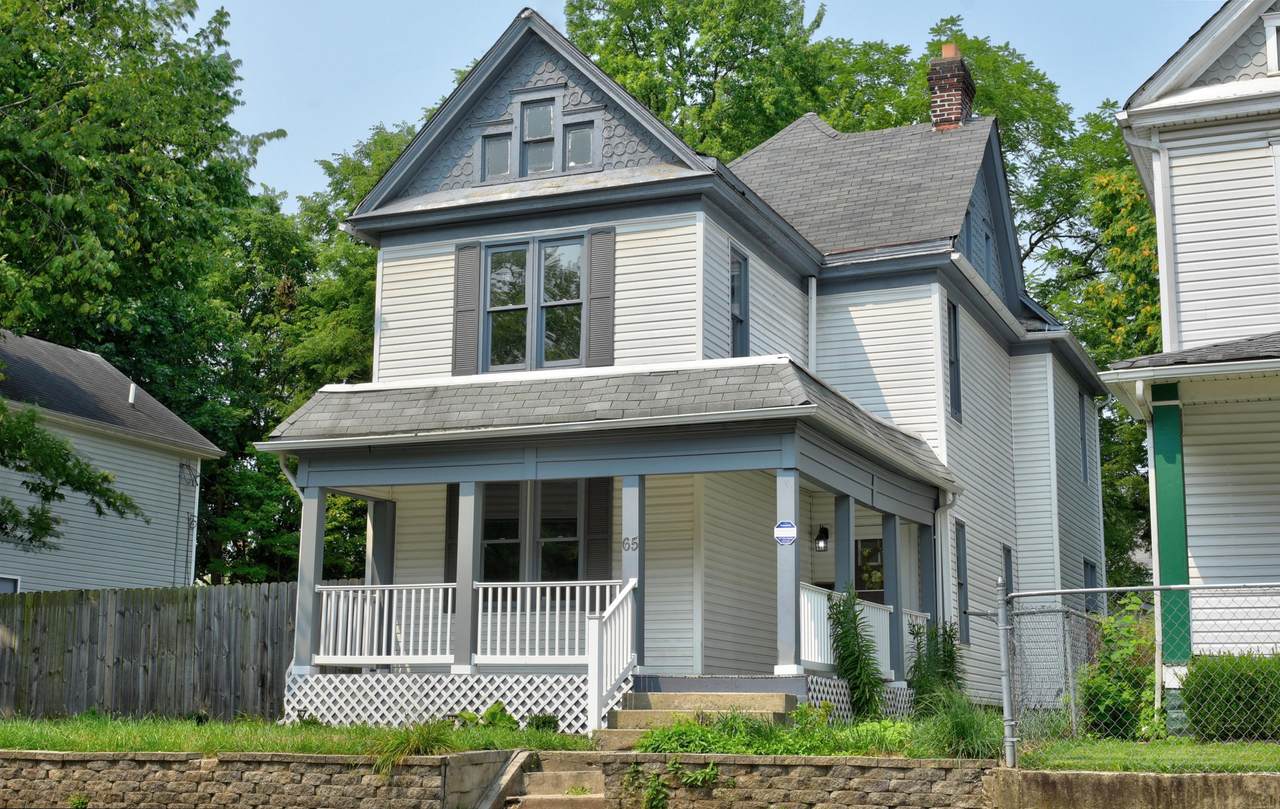 65 Avondale Avenue - Photo 1