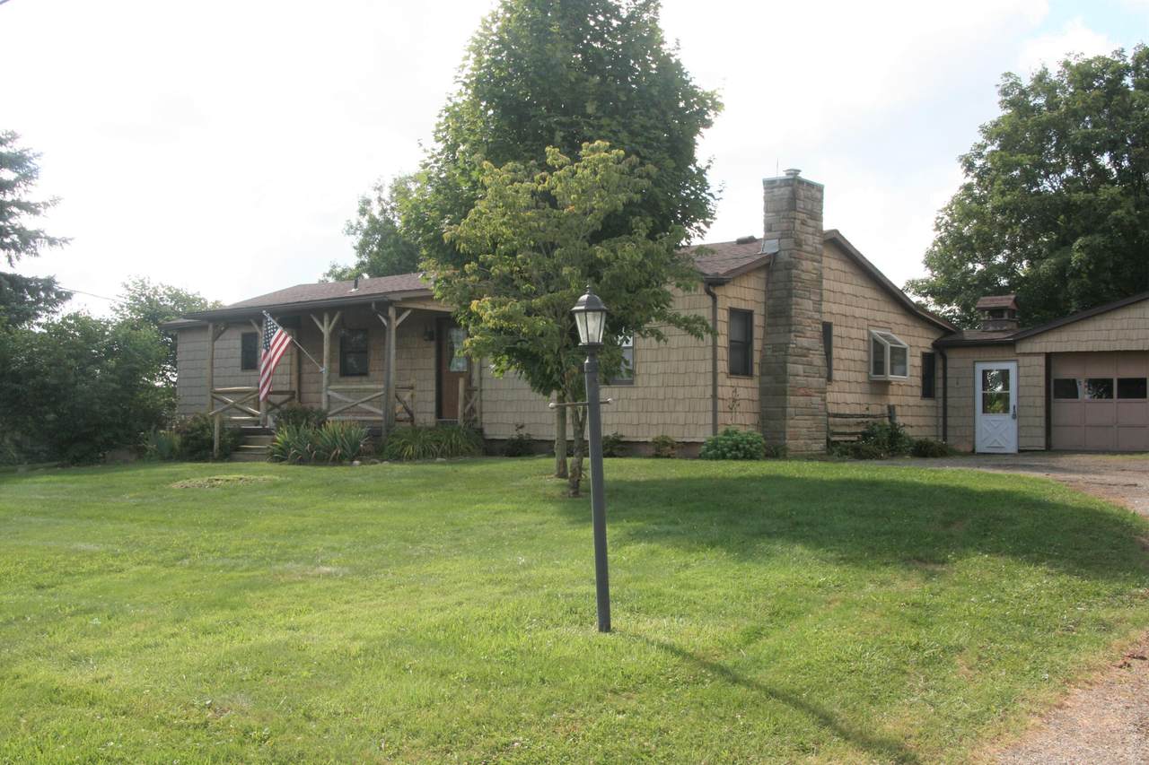 12654 New Delaware Road - Photo 1