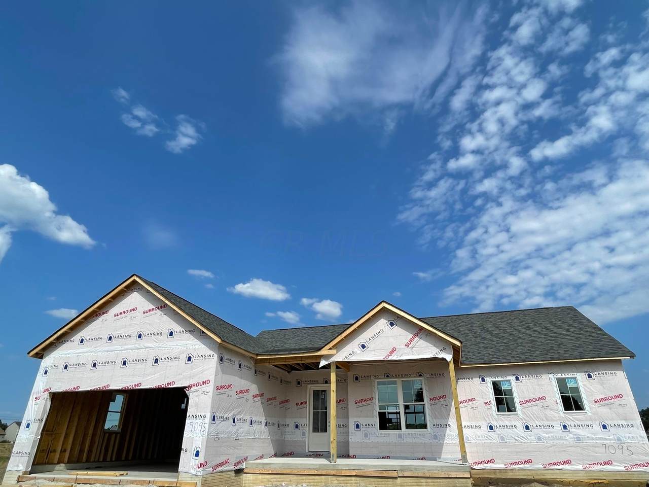 7095 Zander Way - Photo 1