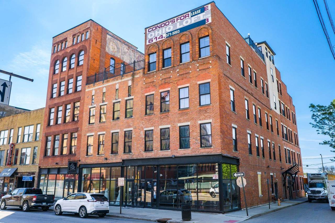 139 Main Street - Photo 1