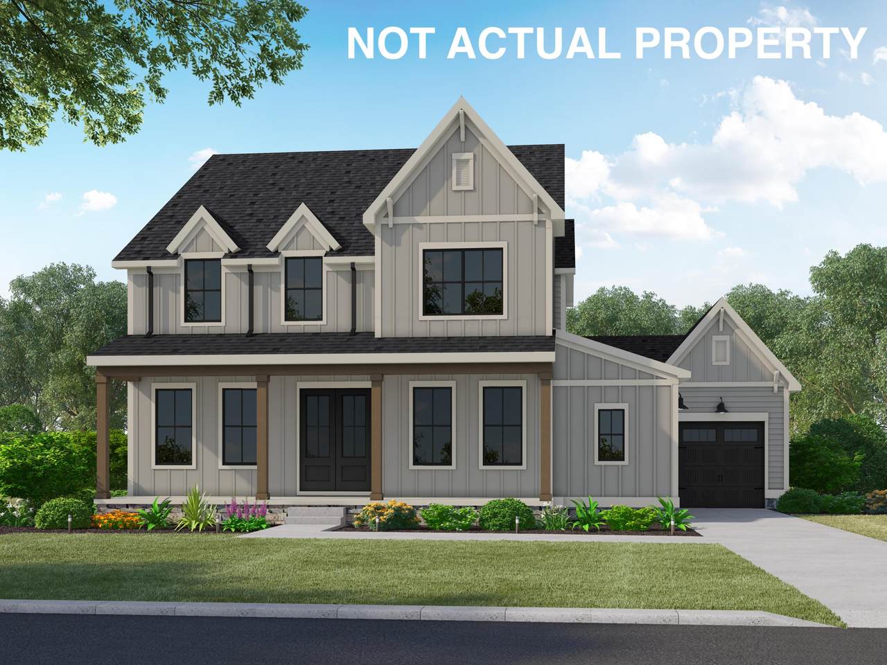 11424 Quail Ridge Drive - Photo 1