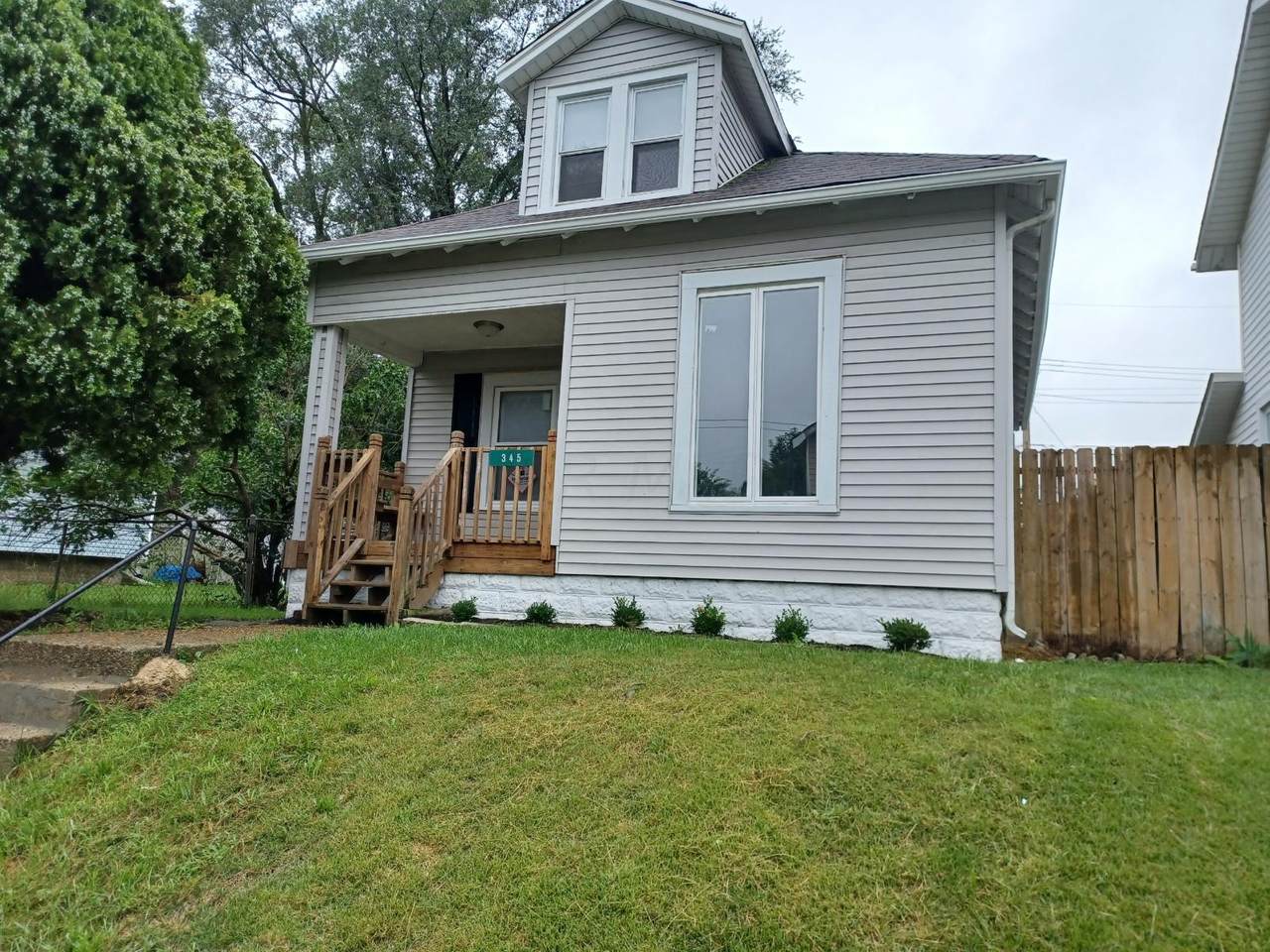 345 Ogden Avenue - Photo 1
