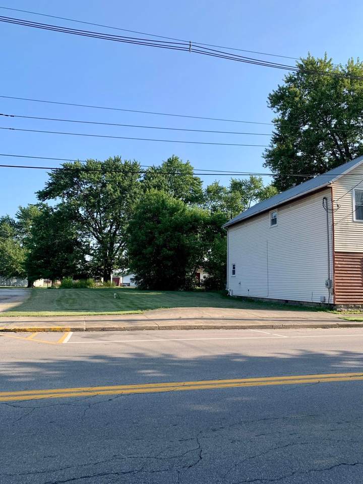 226 Main Street - Photo 1