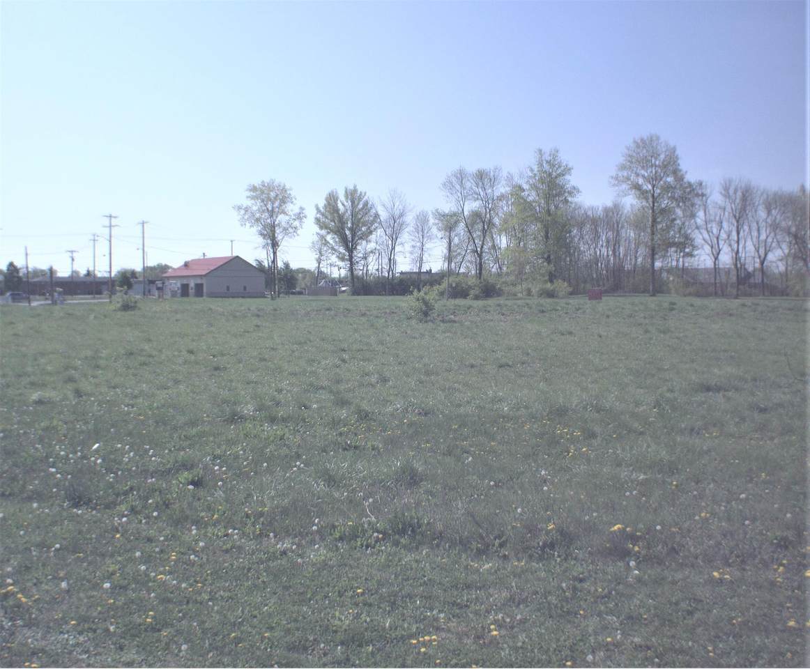 0 3rd Avenue - Photo 1