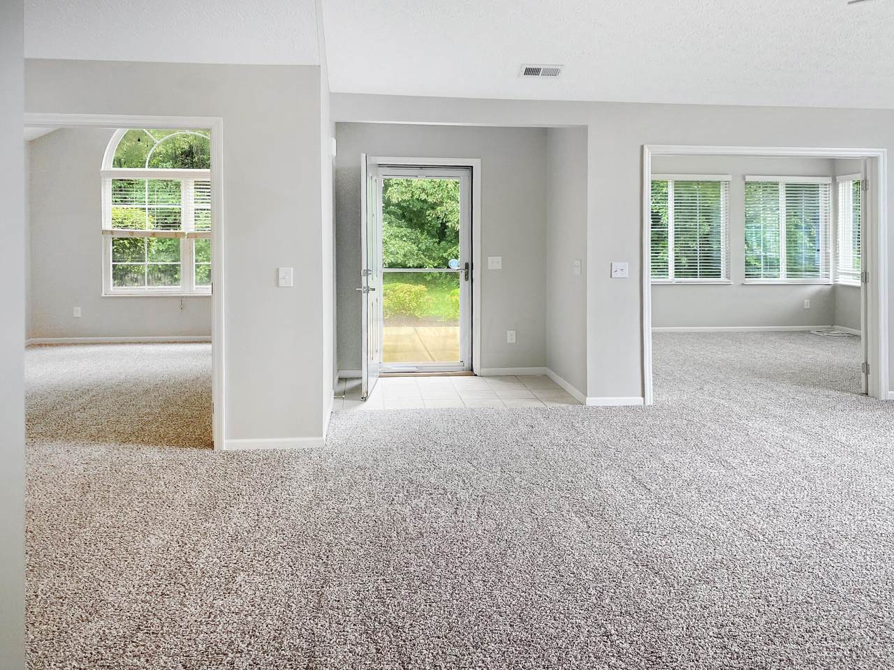 6176 Brickside Drive - Photo 1
