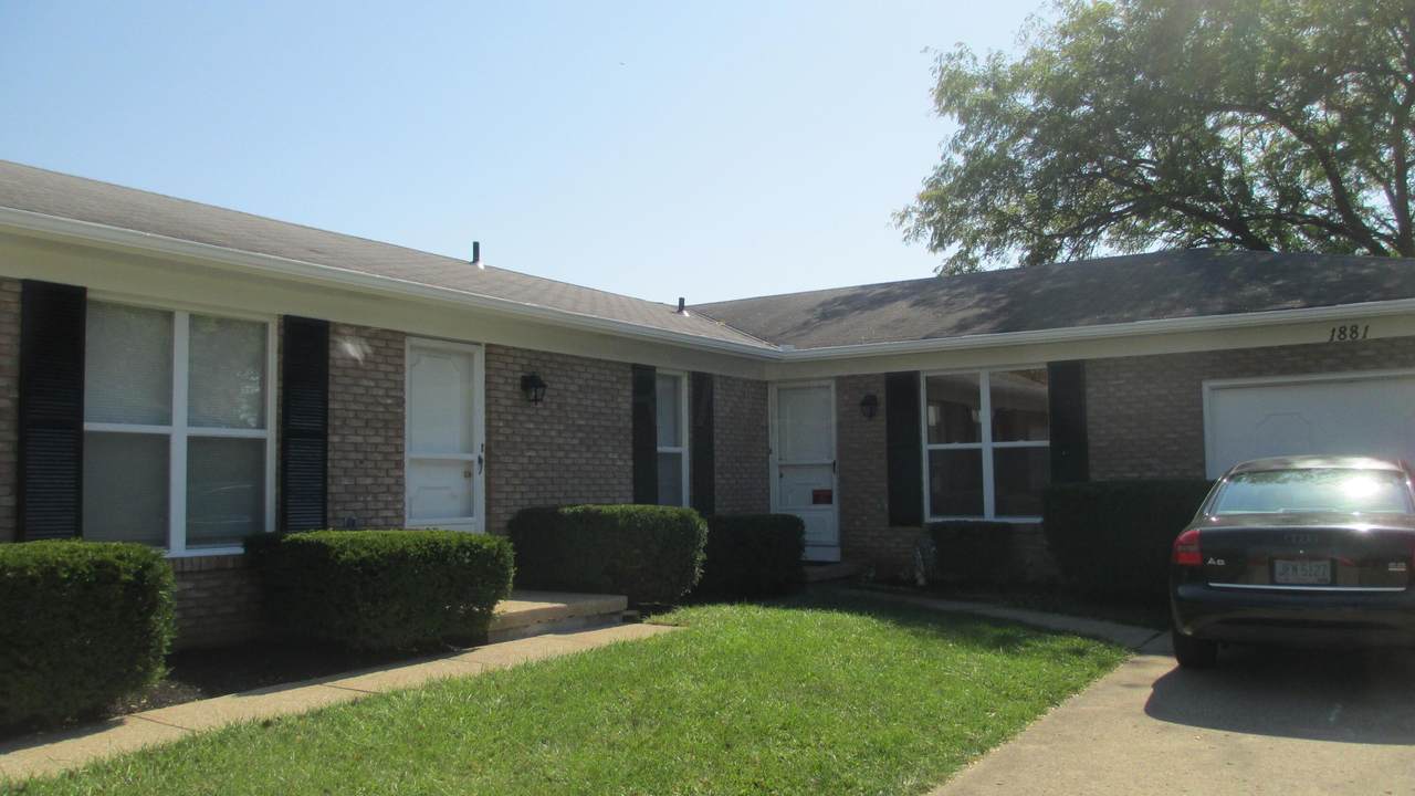 1881-1883 Hillandale Avenue - Photo 1