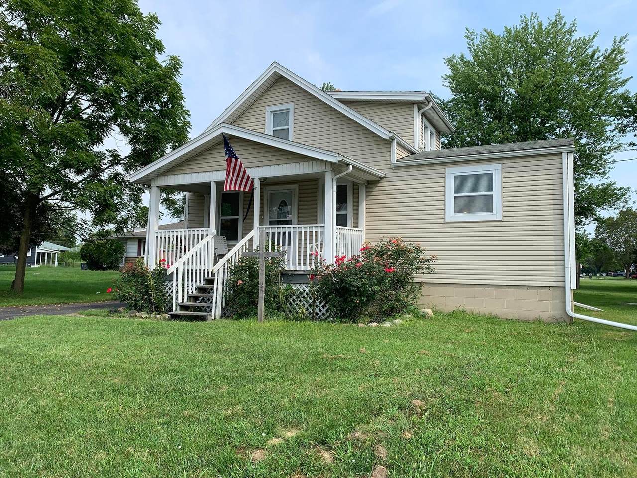 3078 Clime Road - Photo 1