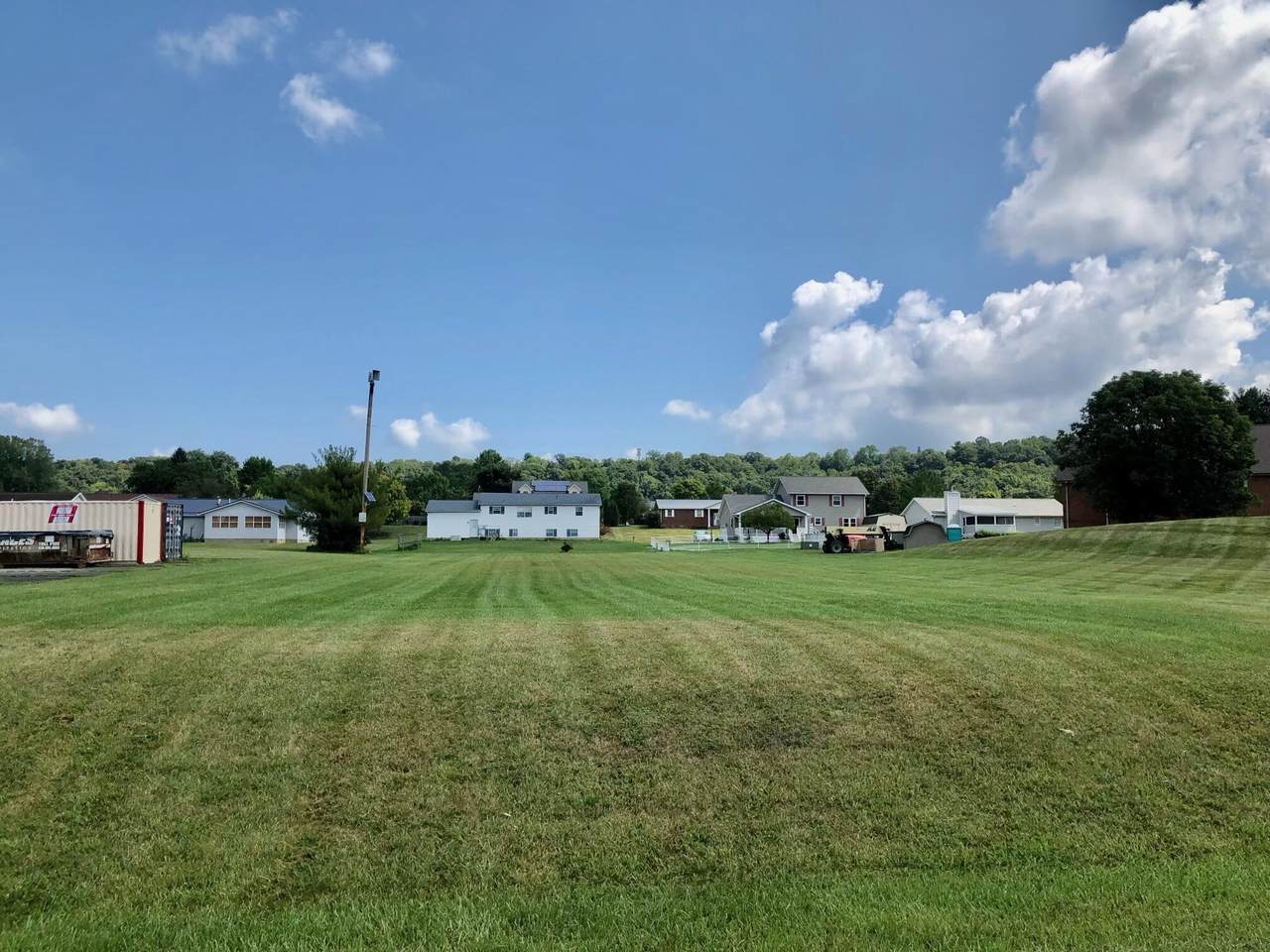 0 Us Rt 50 - Photo 1