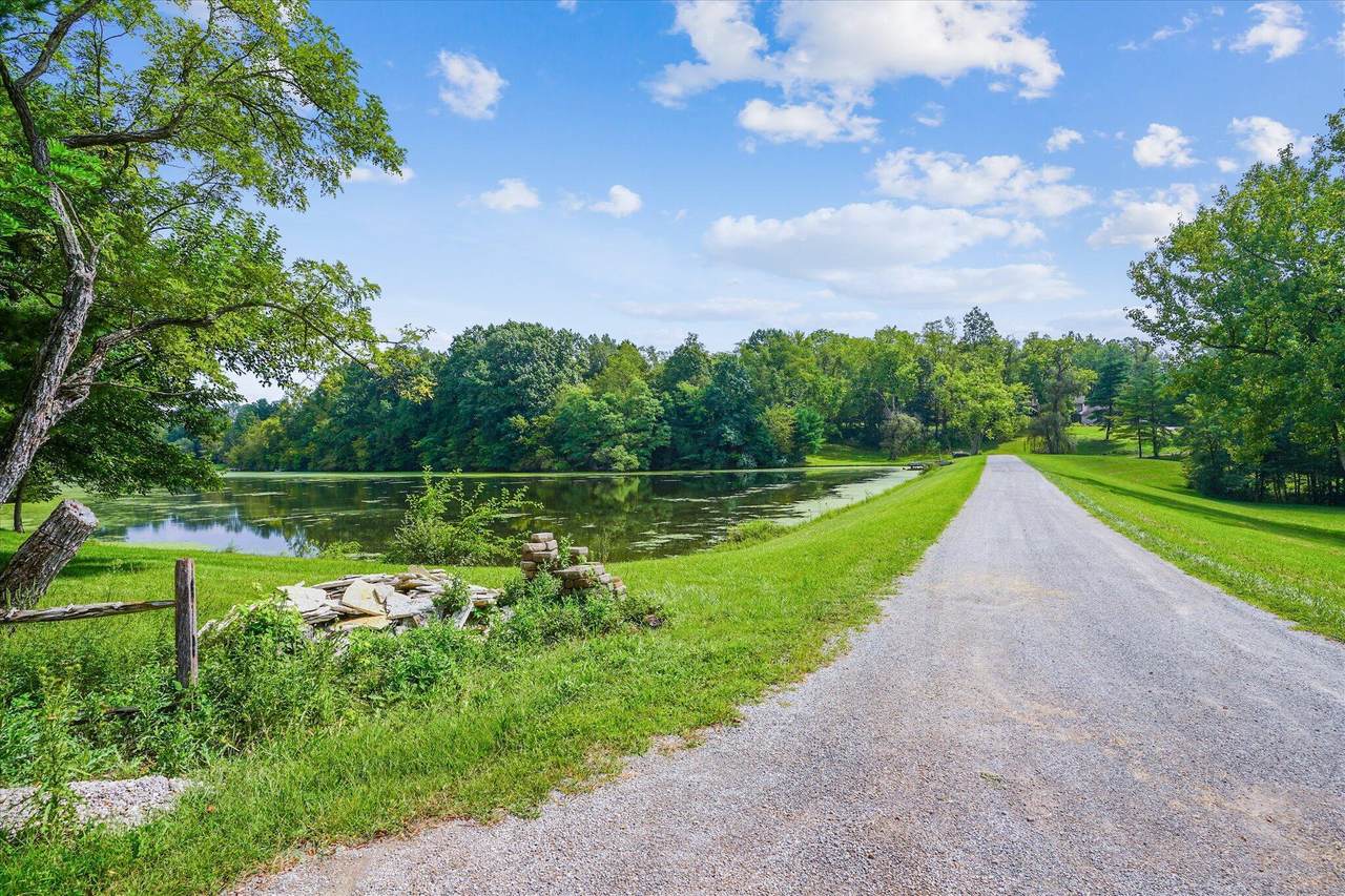 2739 Patterson Road - Photo 1