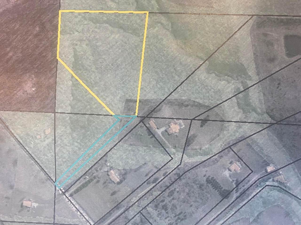 6330 Old State Road - Photo 1
