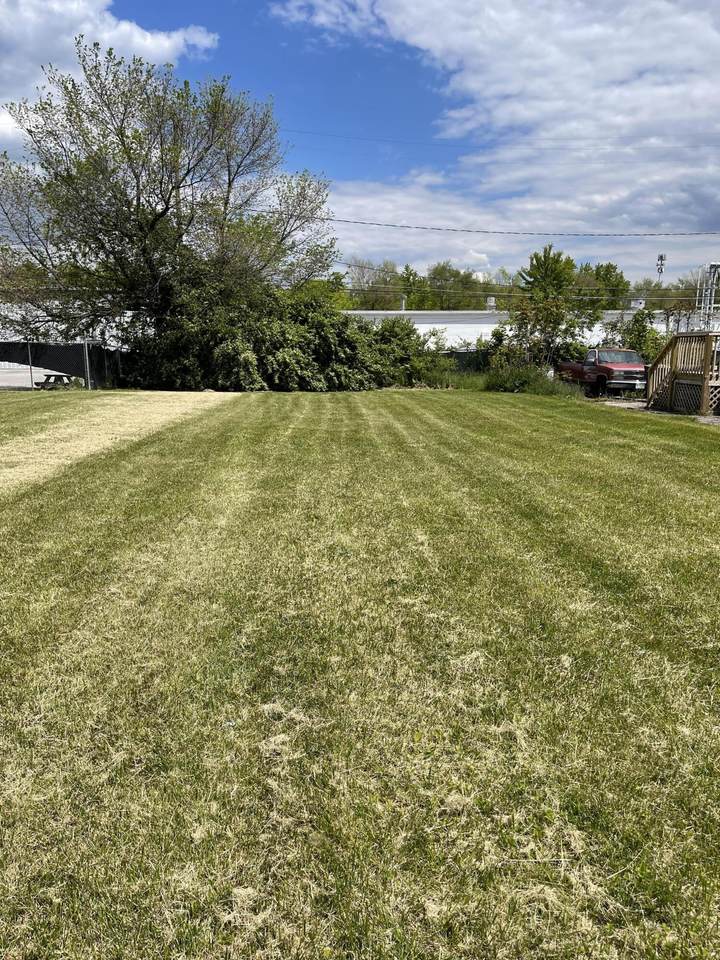598 Rhoads Avenue - Photo 1