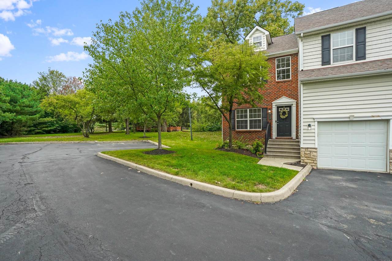 9127 Walker Park Drive - Photo 1