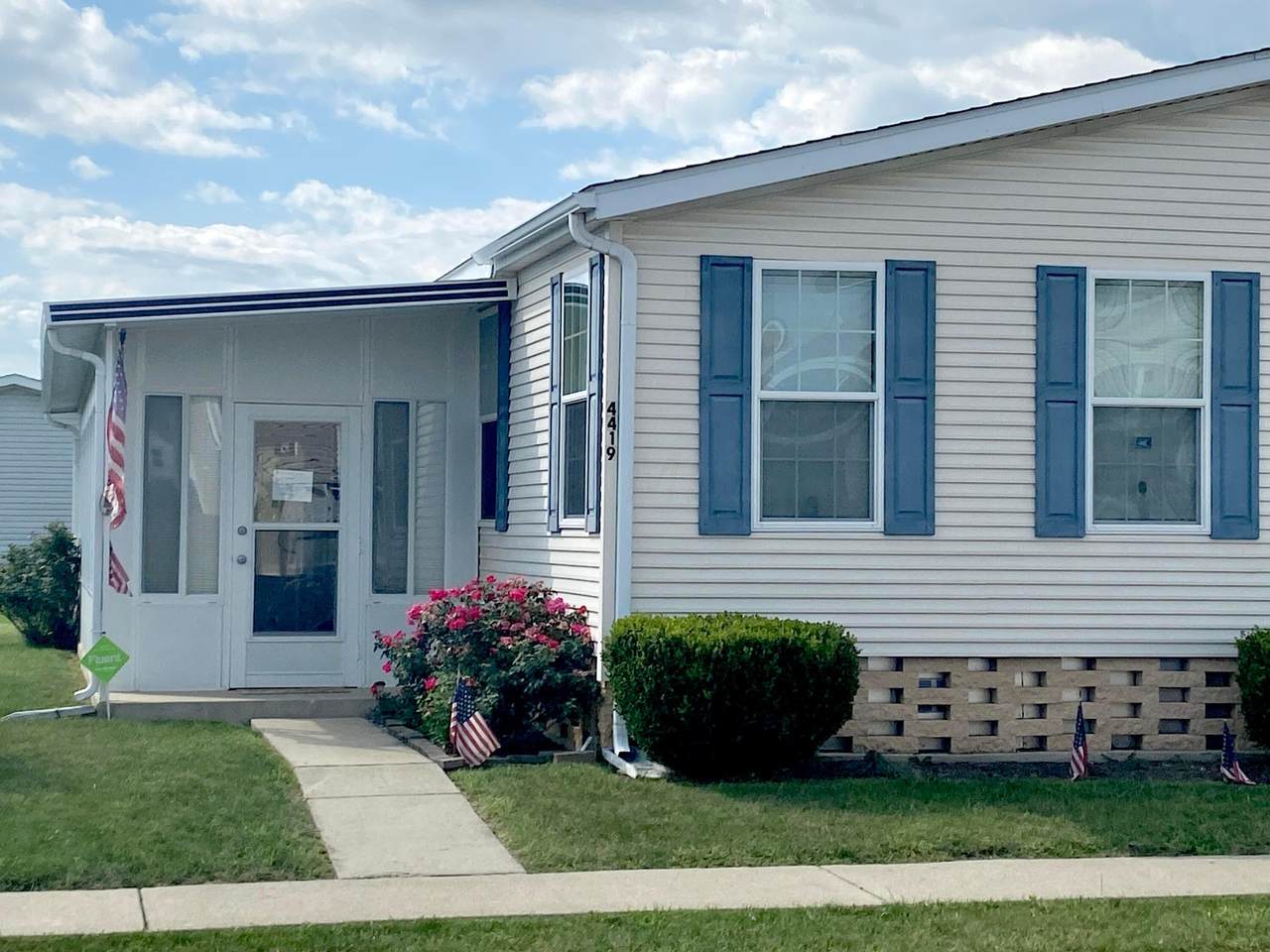 4419 Todd Place - Photo 1