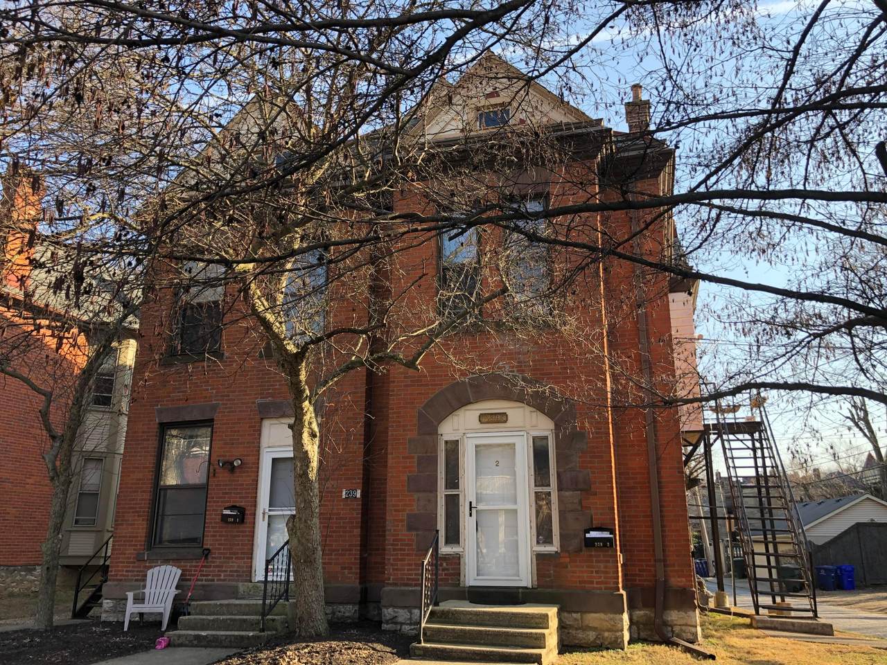 239 Wilber Avenue - Photo 1