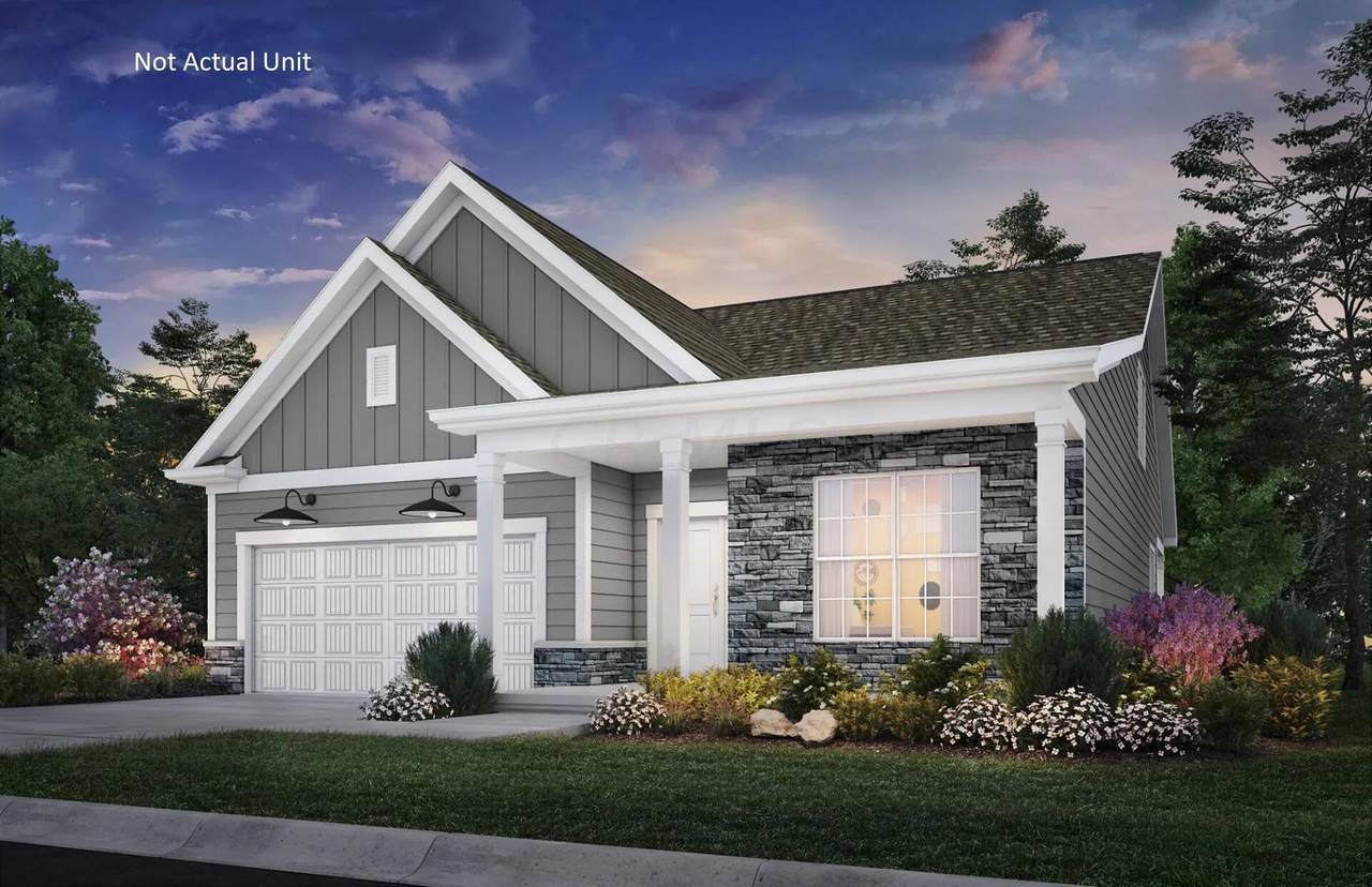 7721 Clifton Loop - Photo 1