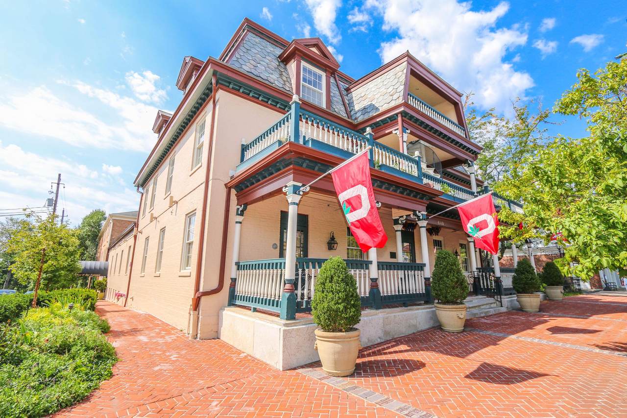 649 High Street - Photo 1
