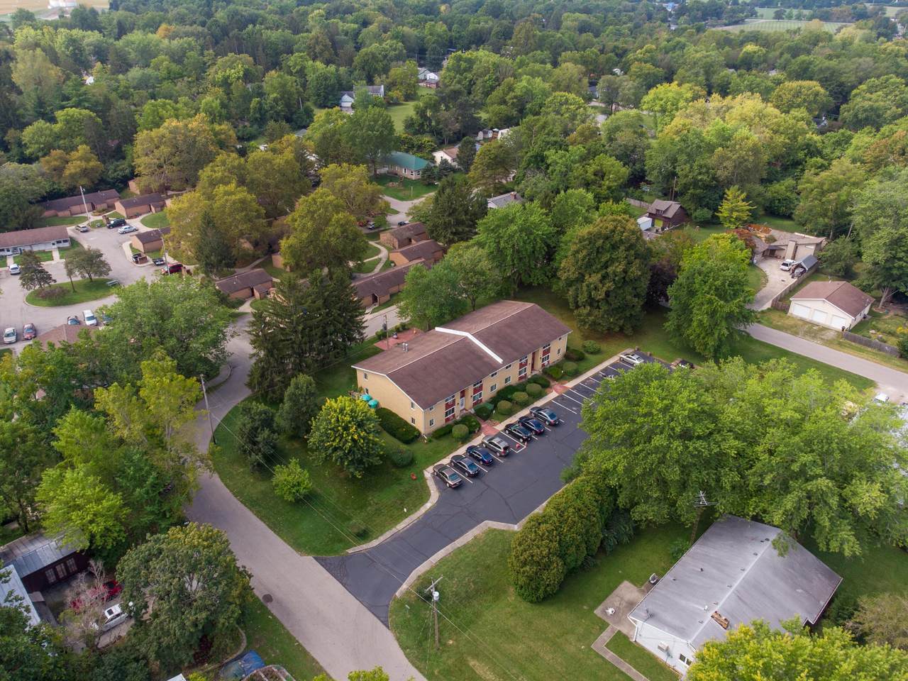 10 Lawson Place - Photo 1