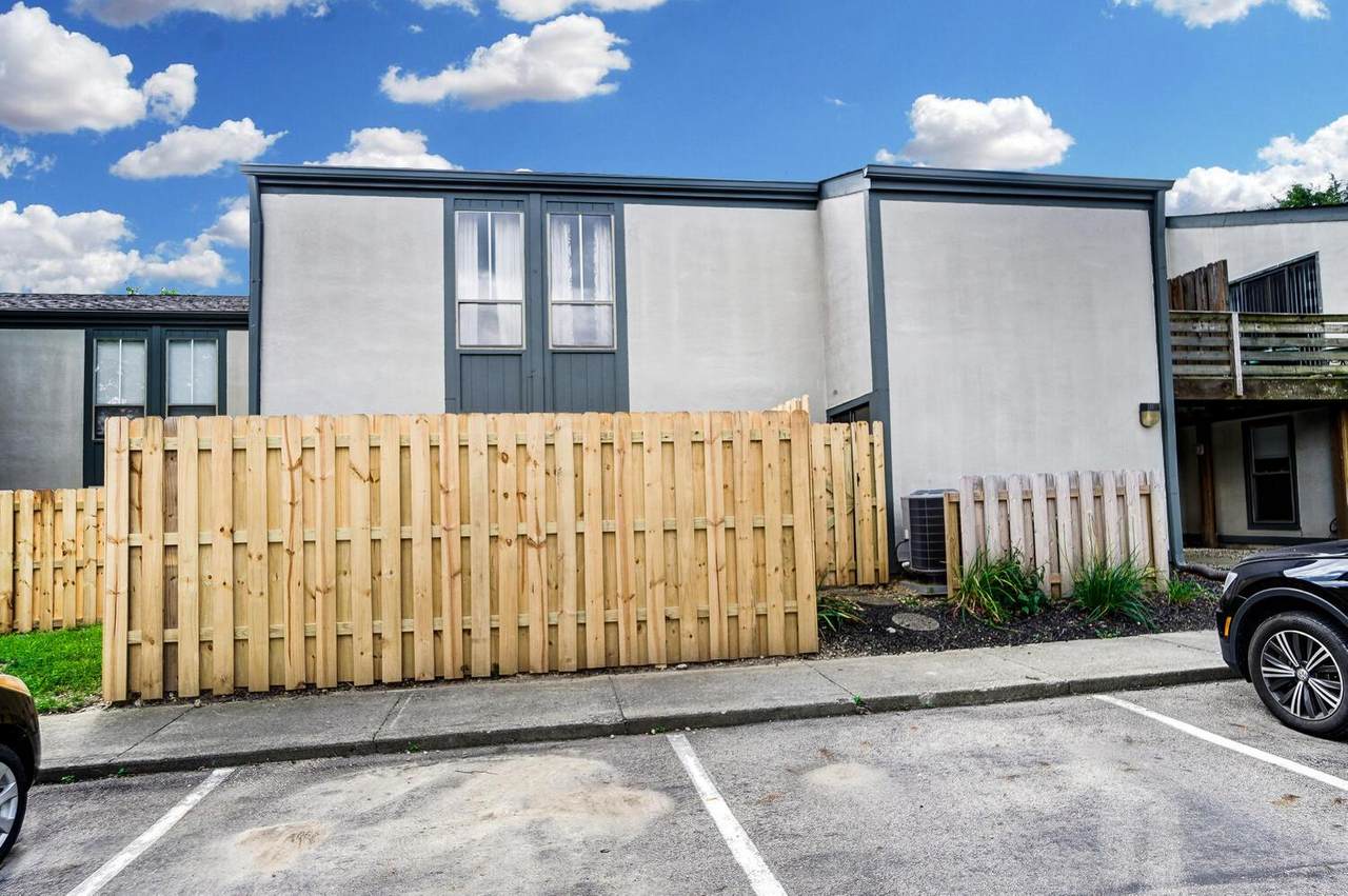 1095 Merrimar Circle - Photo 1