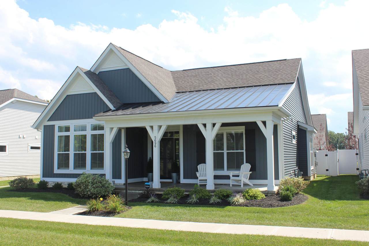 5696 Camlin Place - Photo 1