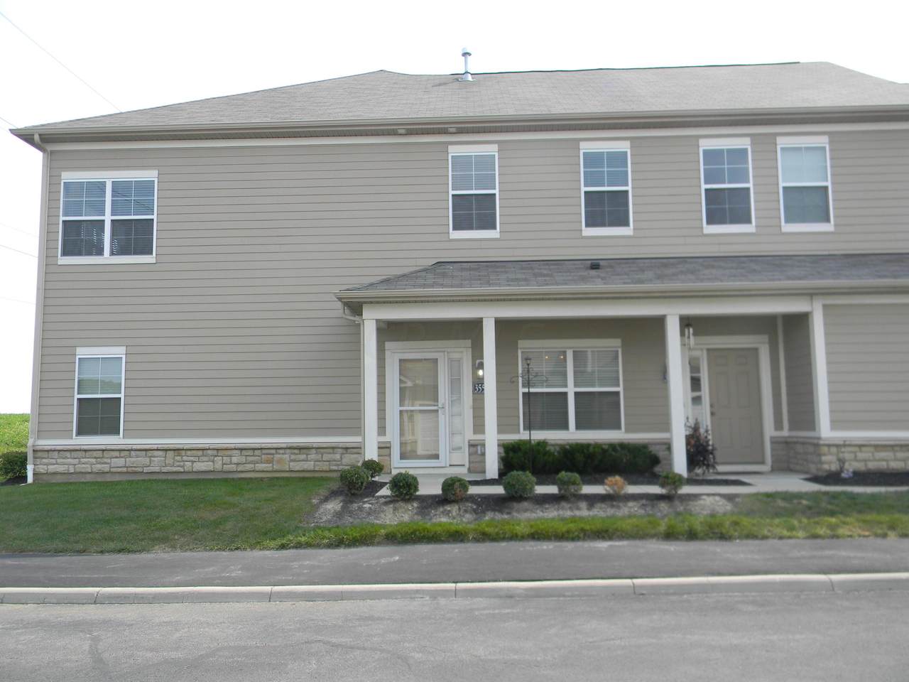 3551 Evelynton Avenue - Photo 1
