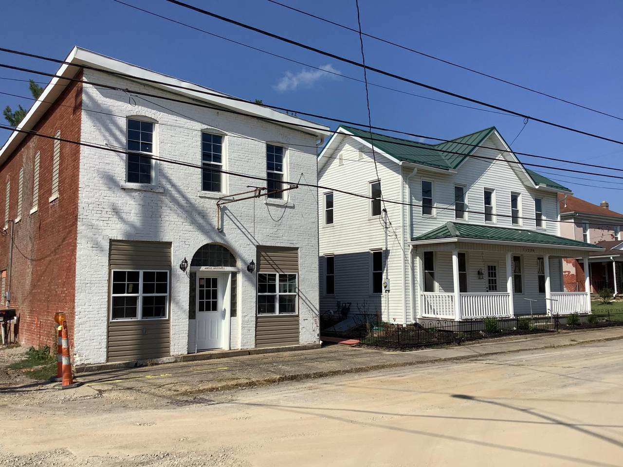 11238 Main Street - Photo 1