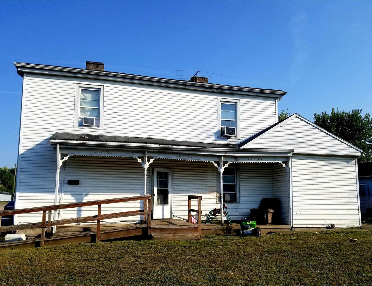 37-39 Rose Street - Photo 1