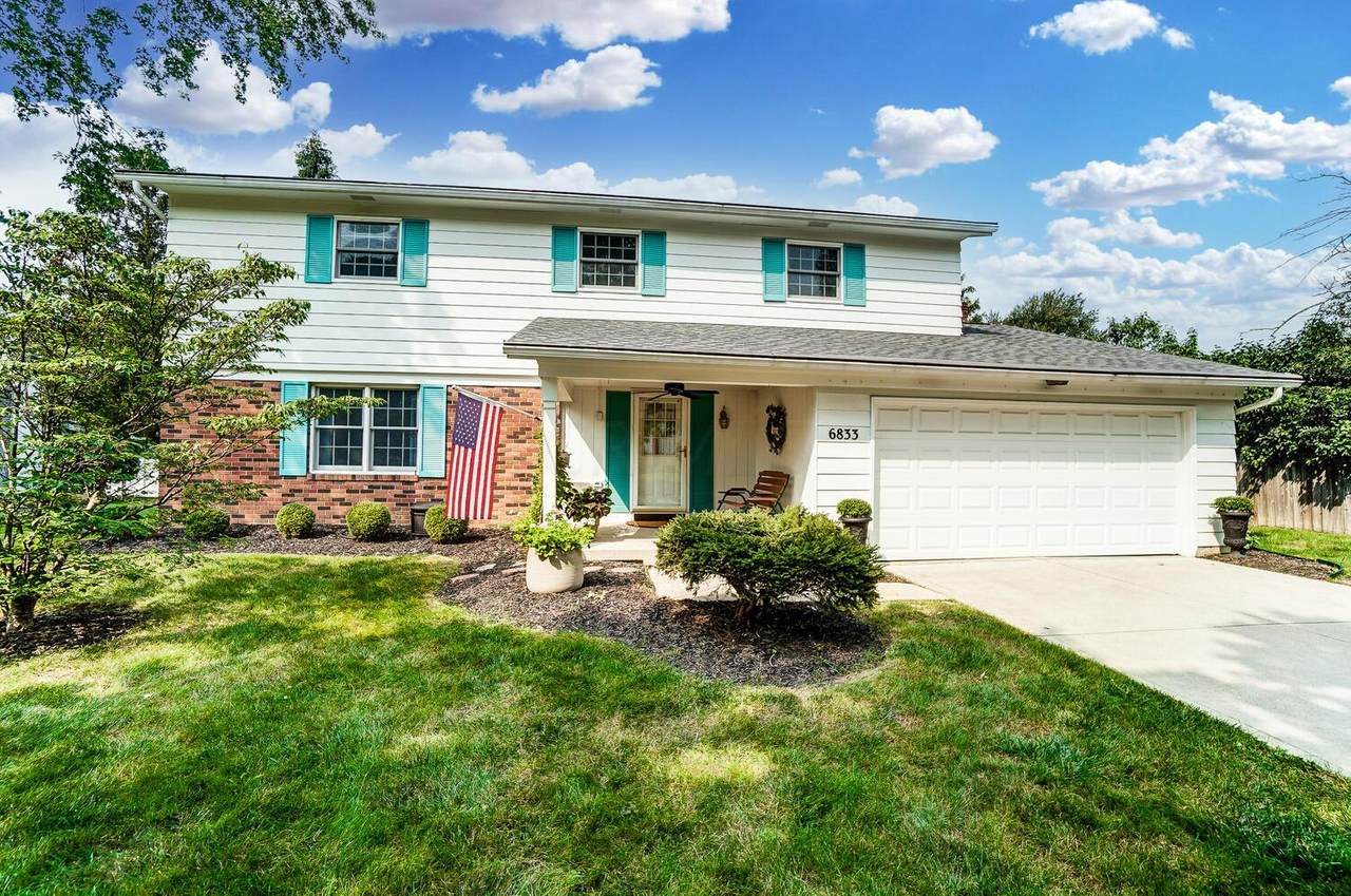 6833 Abbot Place - Photo 1