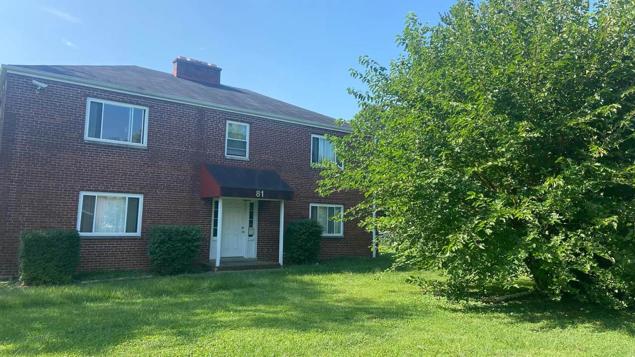 81 Hampton Road - Photo 1