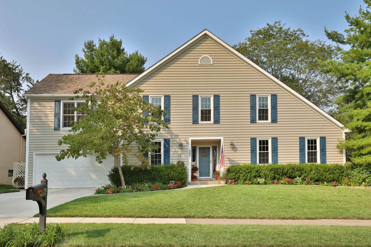 798 Tweed Court - Photo 1