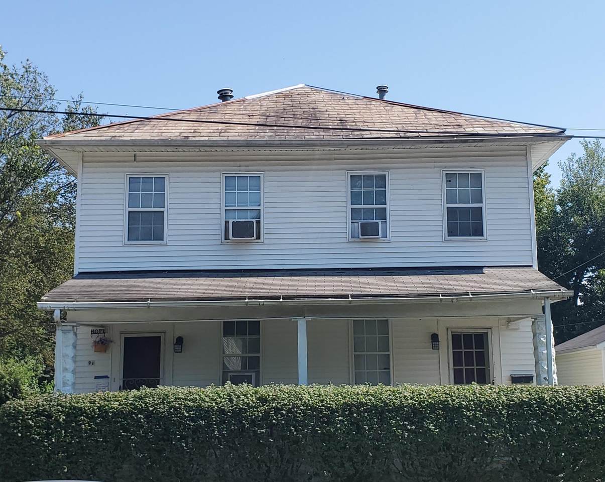 94 - 96 Gay Street - Photo 1