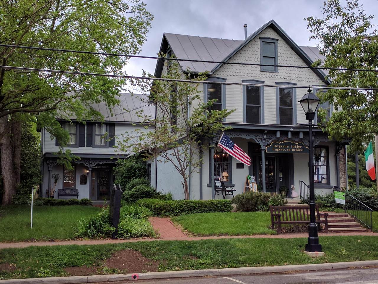 75 High Street - Photo 1