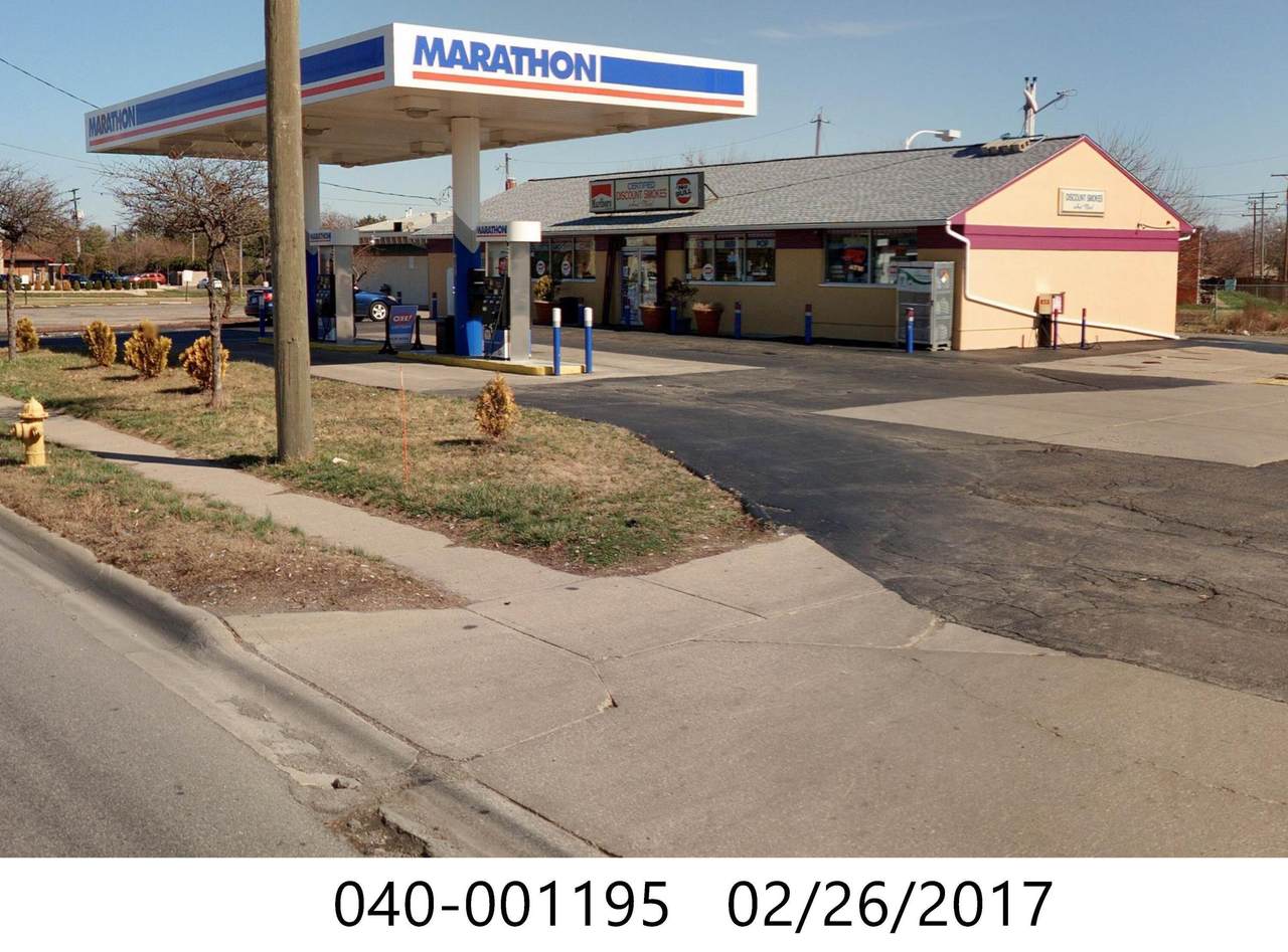 3518 Broadway - Photo 1