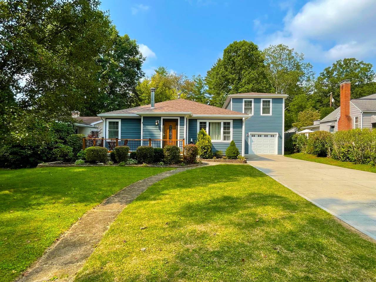 44 Avon Place - Photo 1