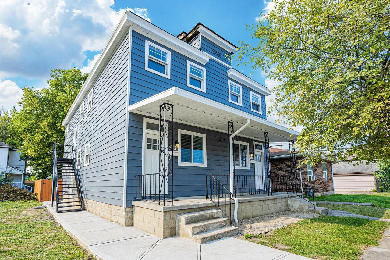 511-513 Deshler Avenue - Photo 1