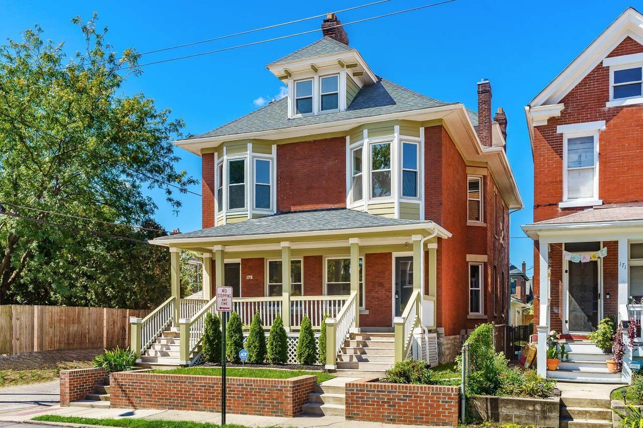 173 18th Street - Photo 1