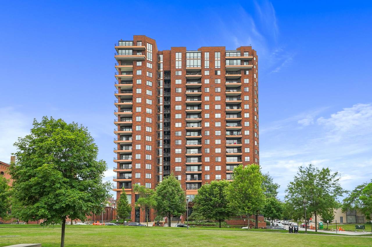 155 Main Street - Photo 1