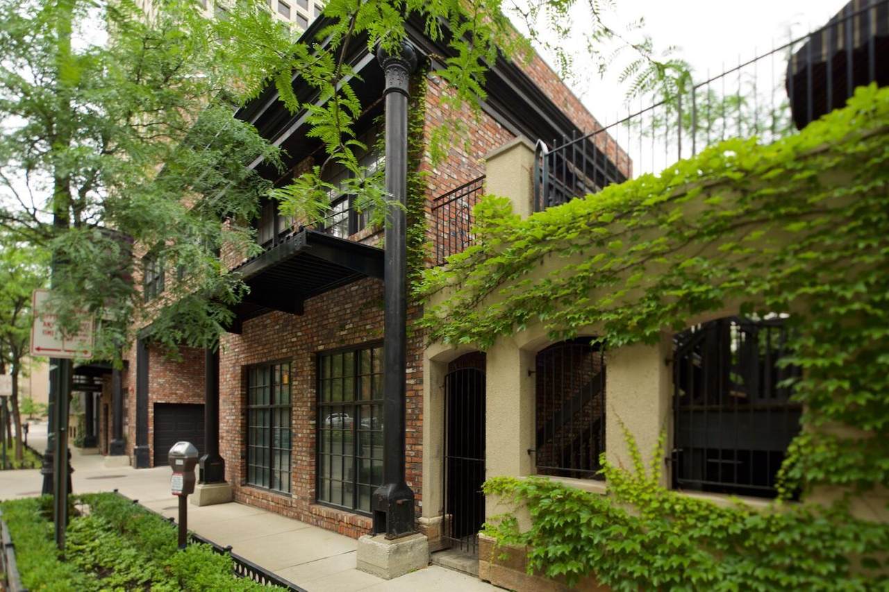 160 Gay Street - Photo 1
