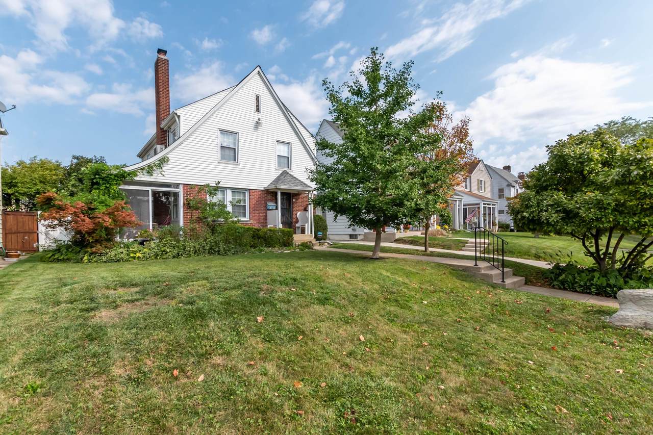 74 Brinker Avenue - Photo 1