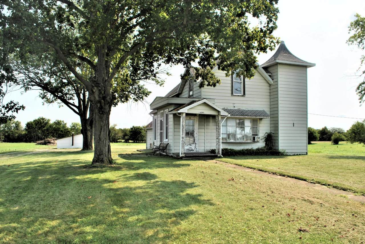 16095 State Route 207 - Photo 1