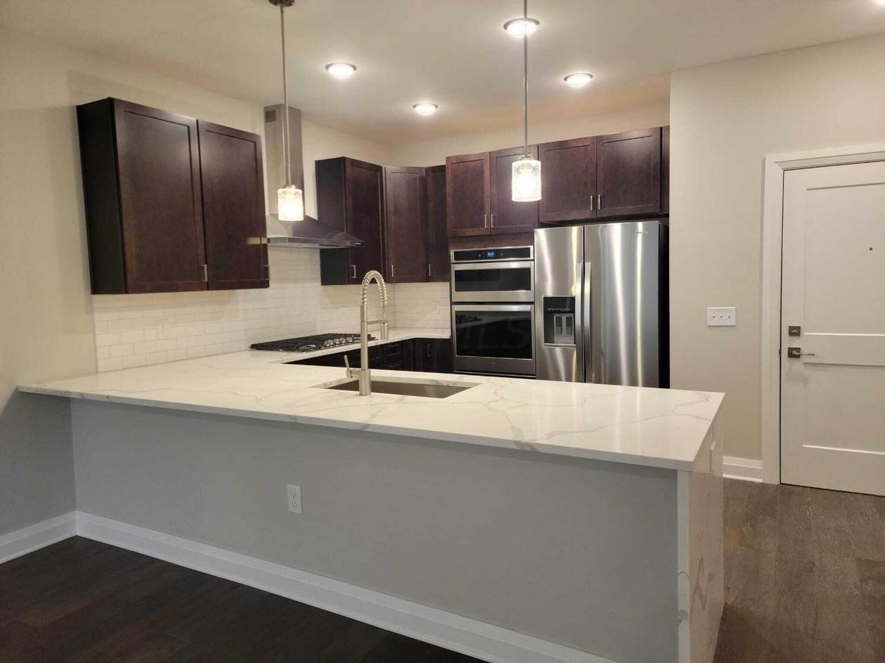 751 6th Street - Photo 1