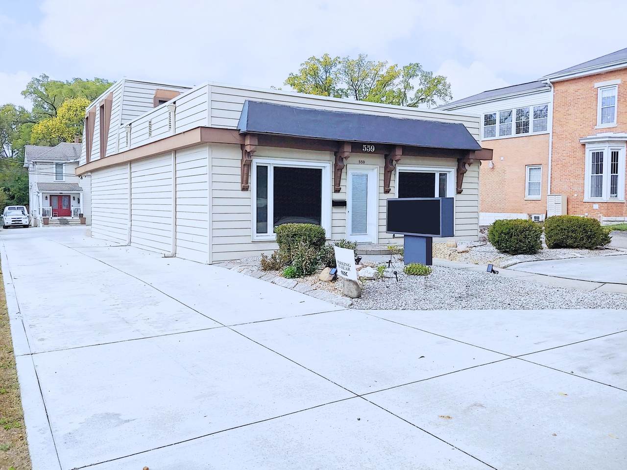 559 High Street - Photo 1