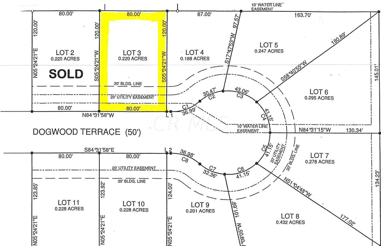 27 Dogwood Terrace - Photo 1