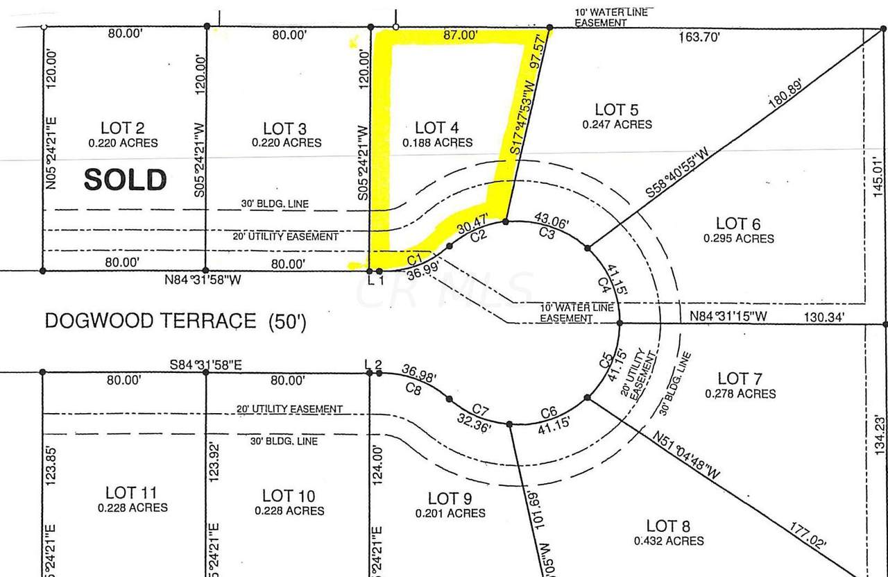 29 Dogwood Terrace - Photo 1