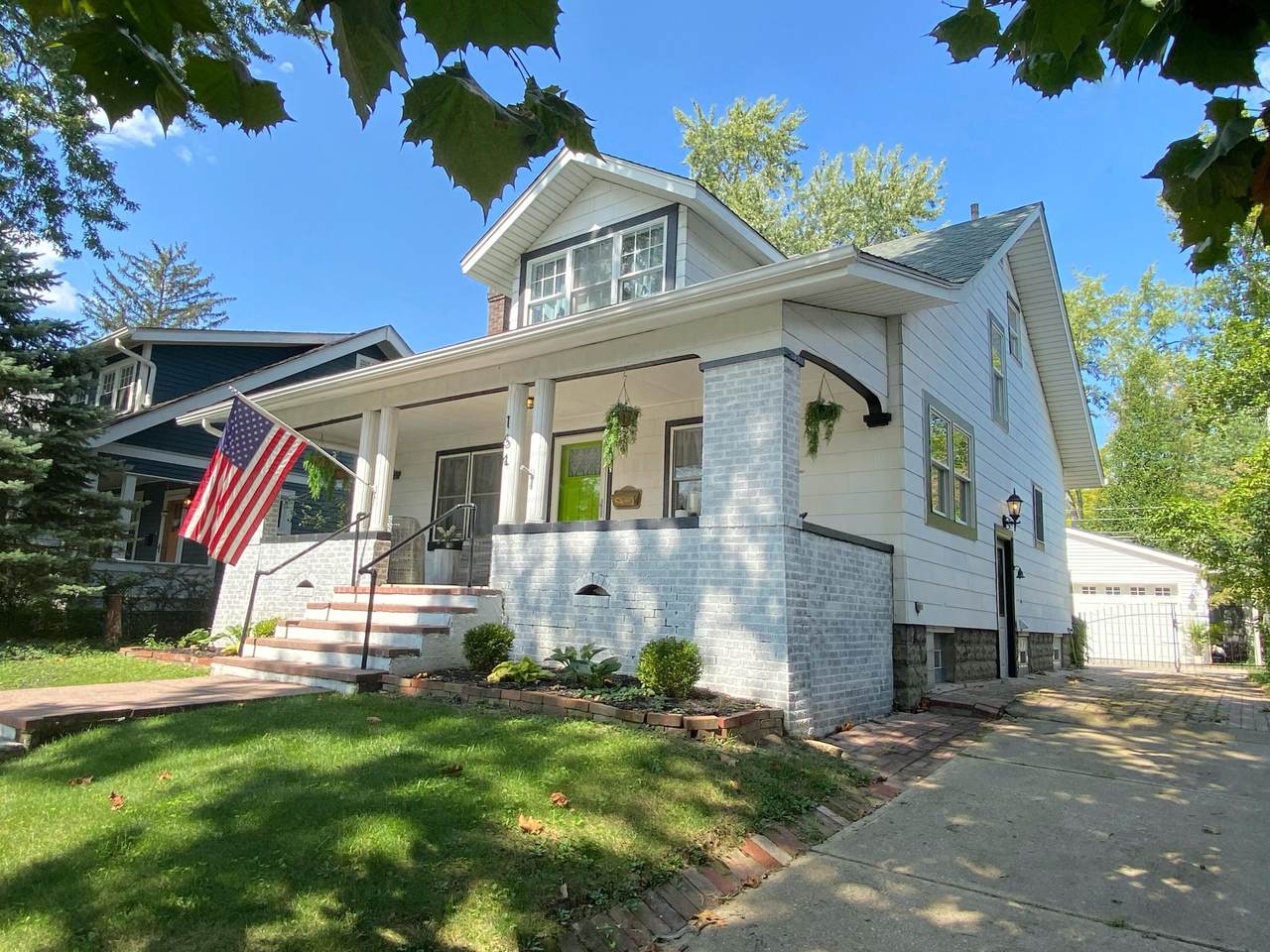 164 Tibet Road - Photo 1